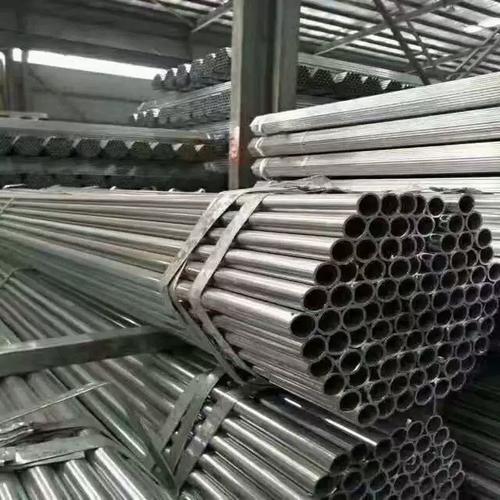 乐山q355nhb耐候钢管